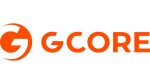 g core logo