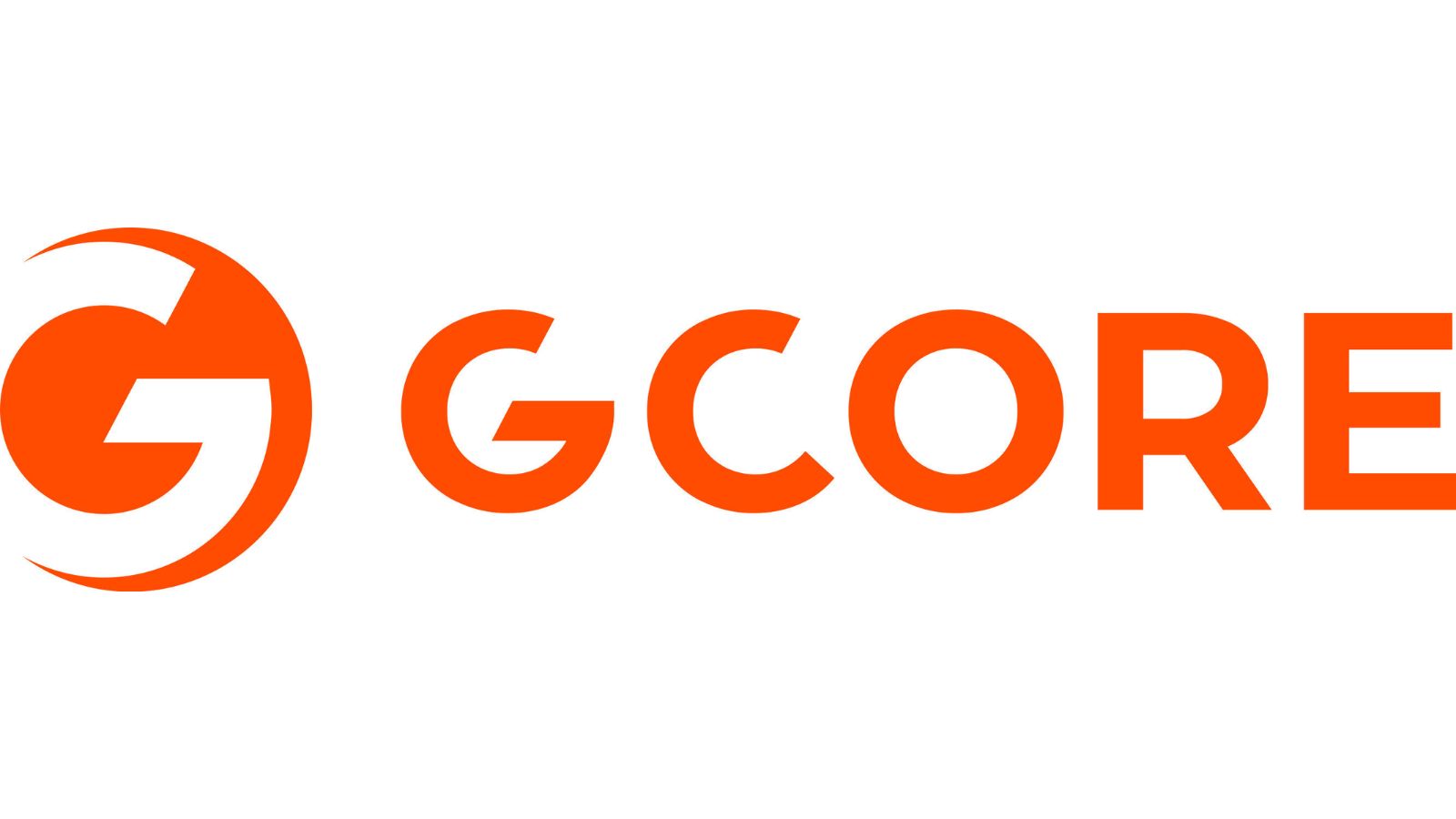 g core logo