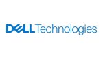 dell technologies logo