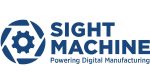 sight machine logo