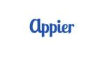 appier logo