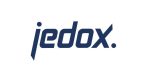 jedox logo