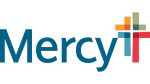 mercy logo