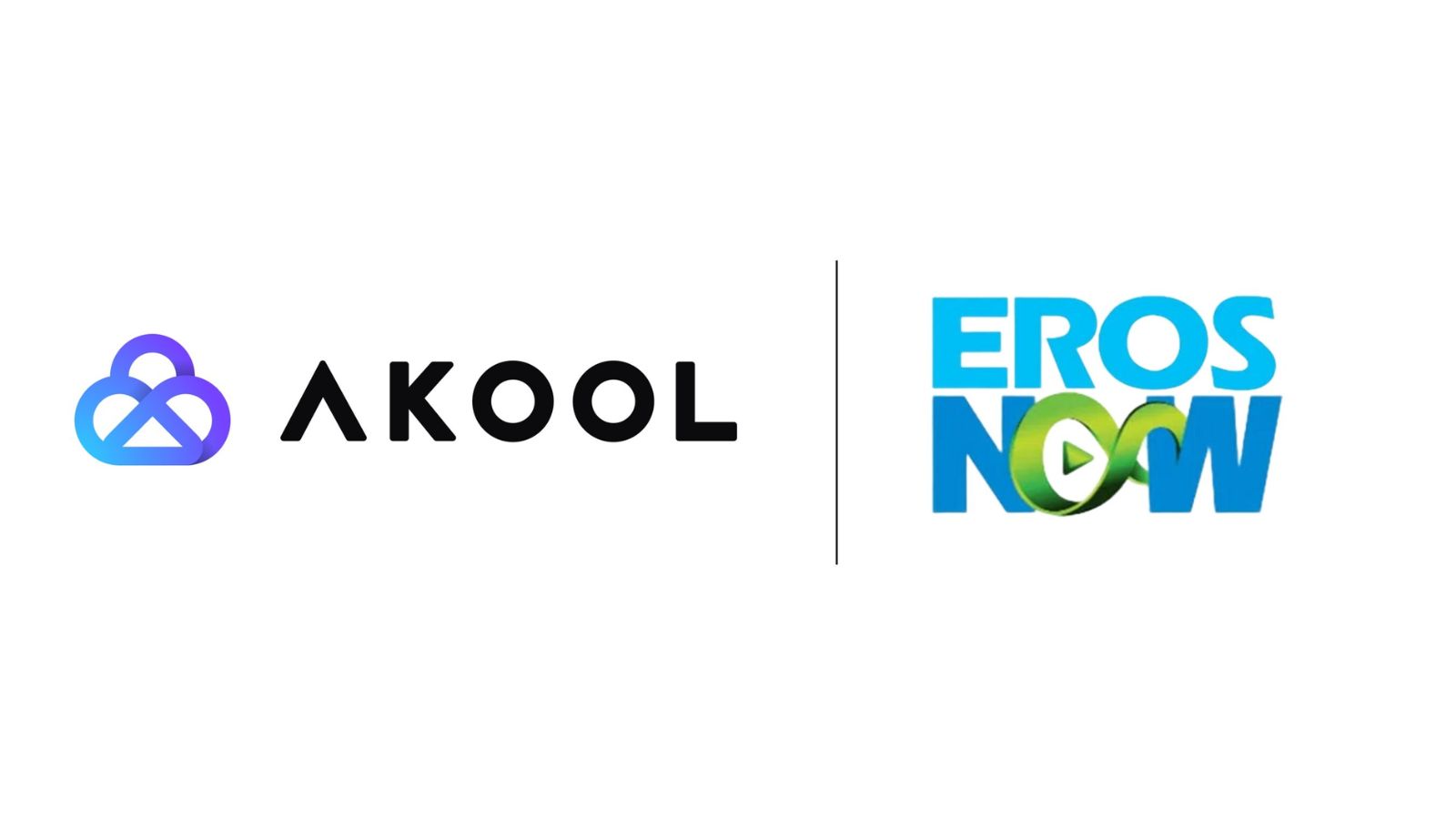 akool logo