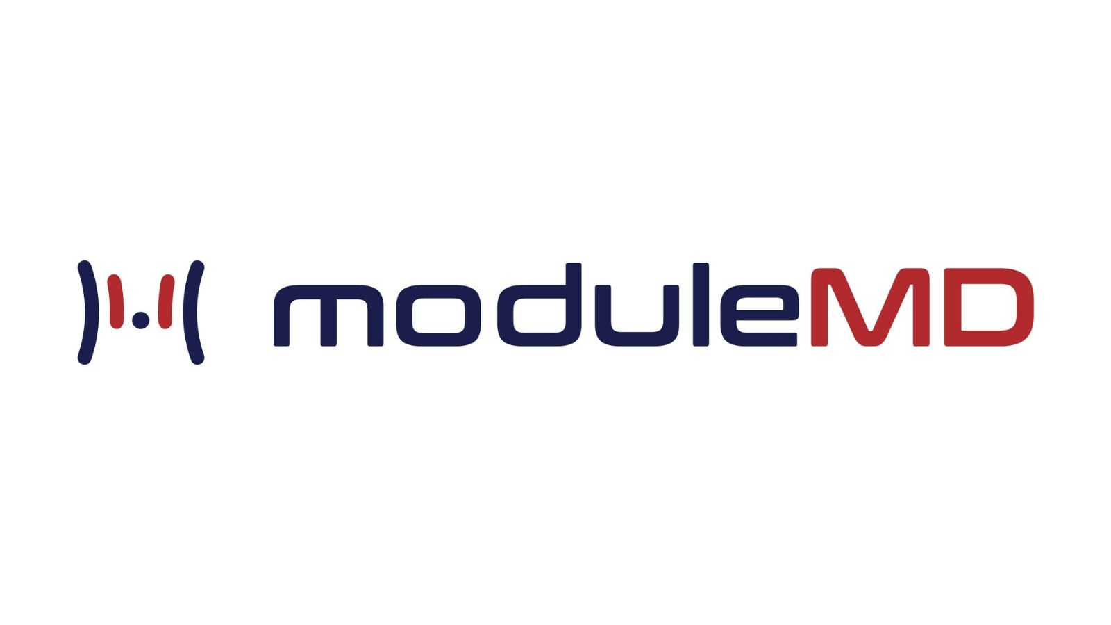 modulemd logo