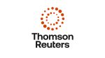 thomson reuters logo