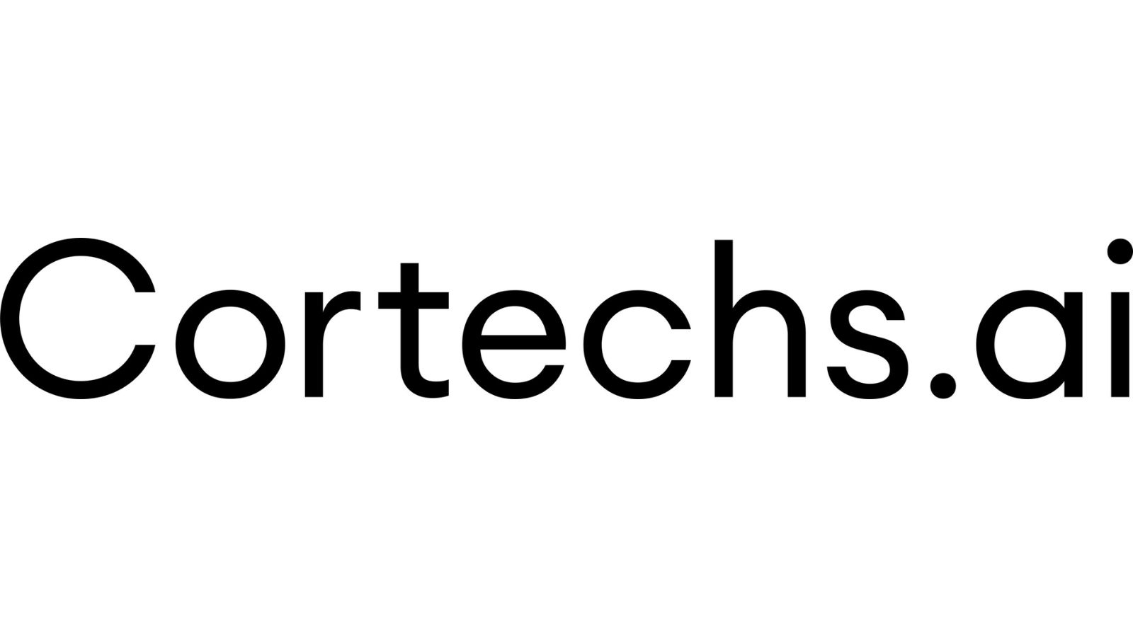 cortechs.ai logo