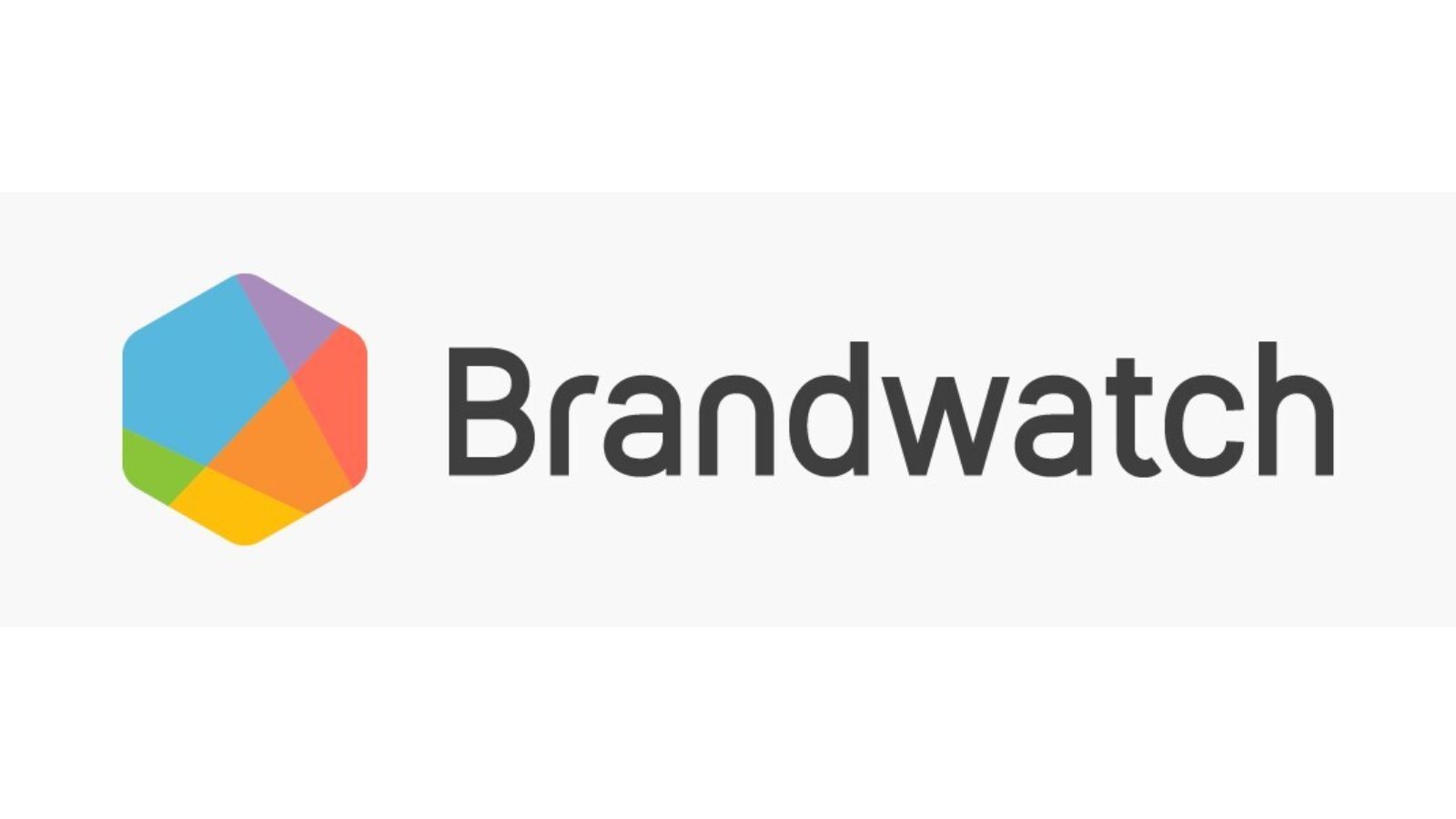 brandwatch logo