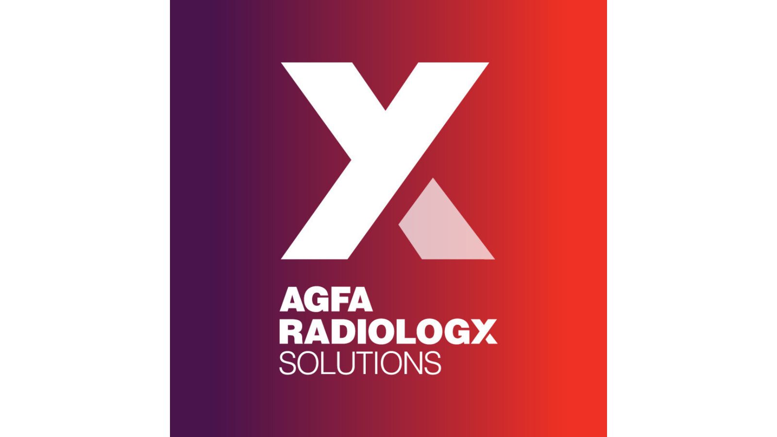 agfa logo