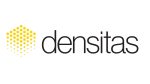 densitas logo