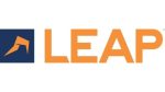 leap logo