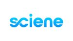 science logo