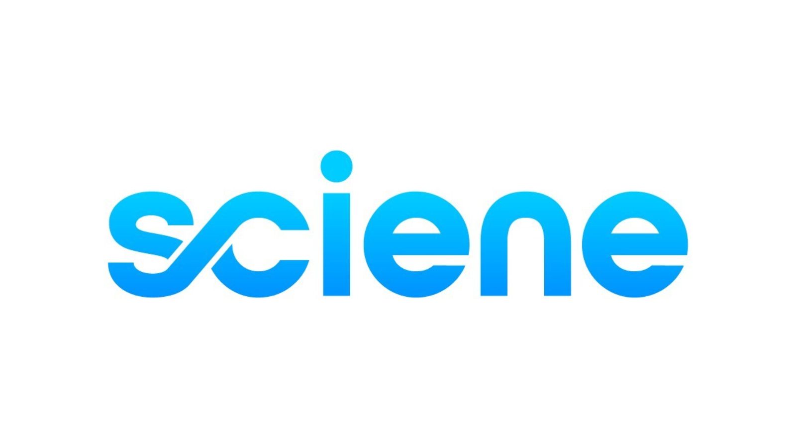 science logo