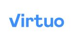 virtuo logo