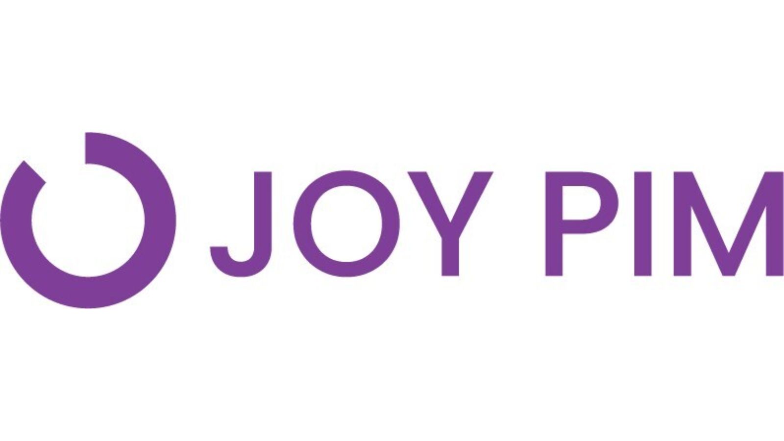 joy pim logo