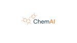 chem ai logo