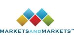 markets and markets logo