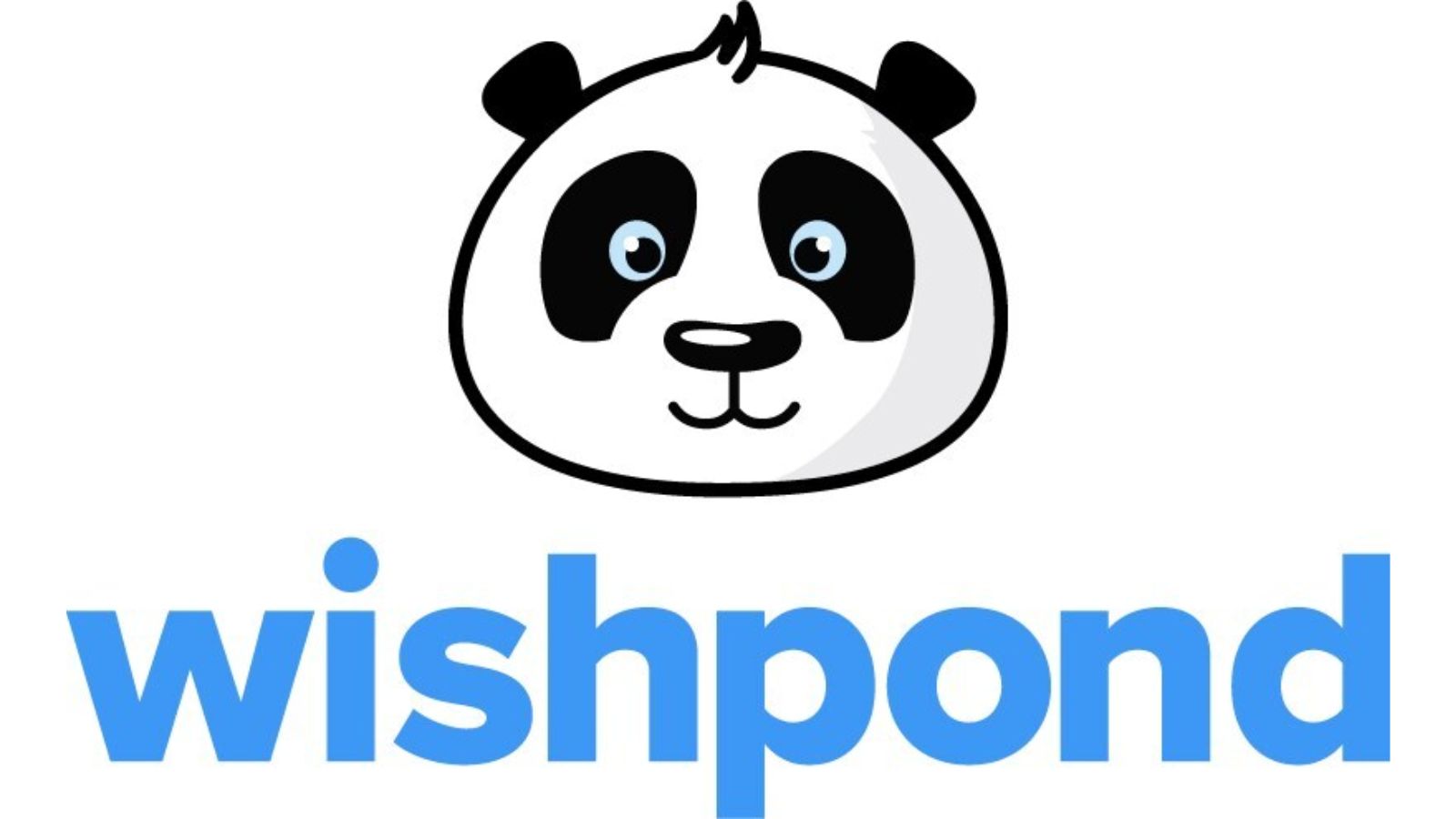 wishpond logo