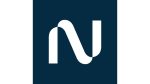 n logo