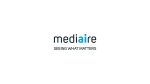 mediaire logo