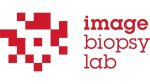 image biopsy lab logo