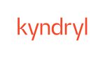 kyndryl logo