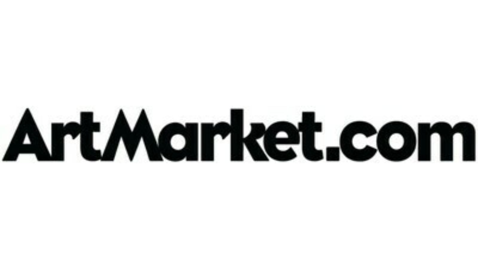 artmarket.com logo