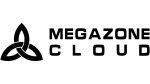 megazone cloud logo