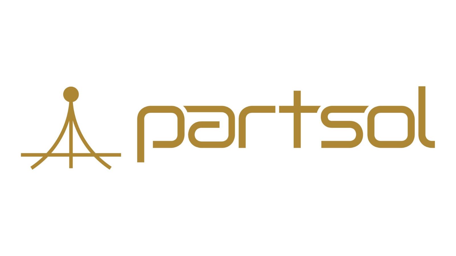 partsol logo