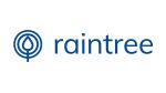 raintree logo