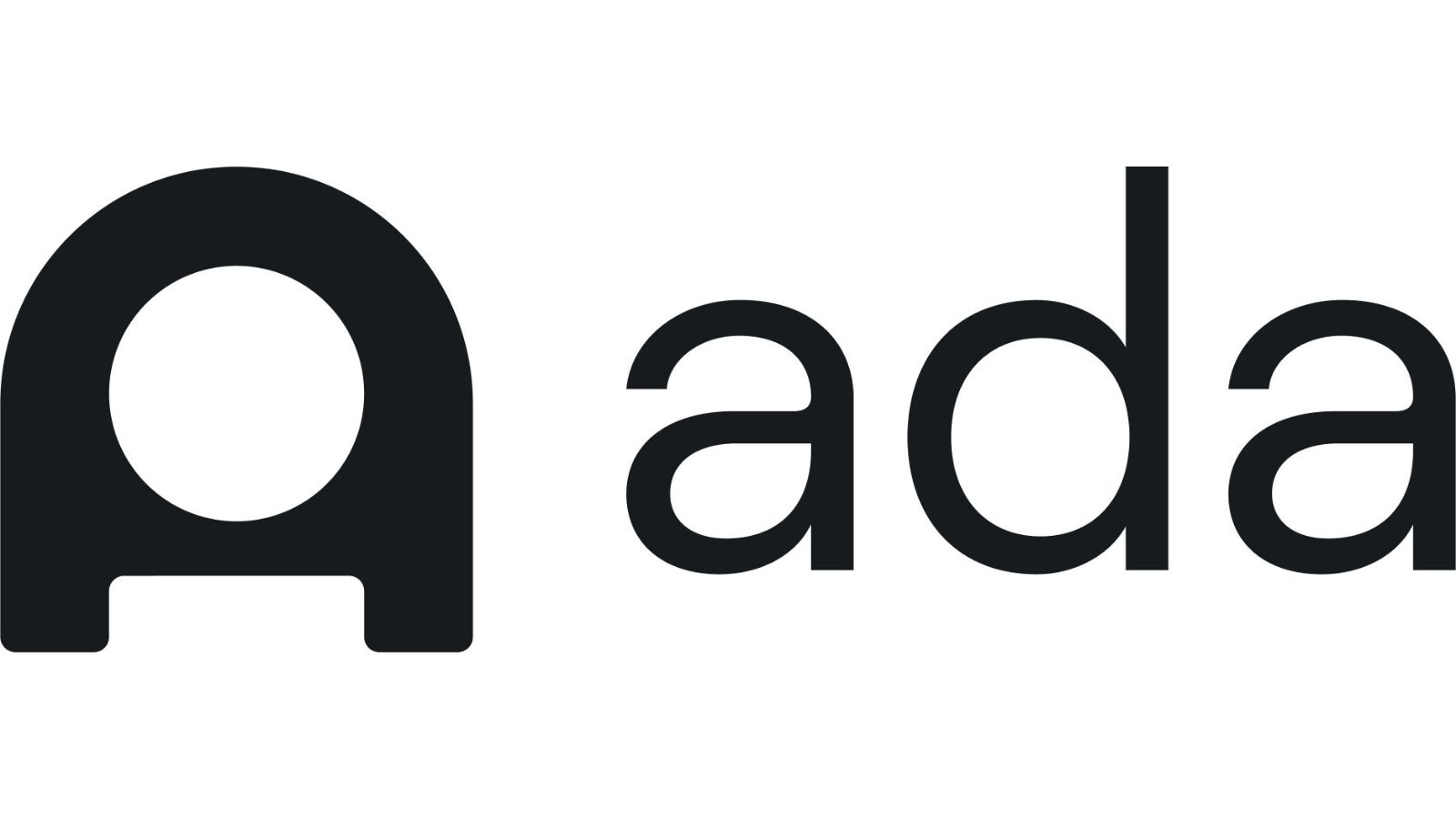 ada logo