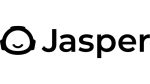 jasper logo