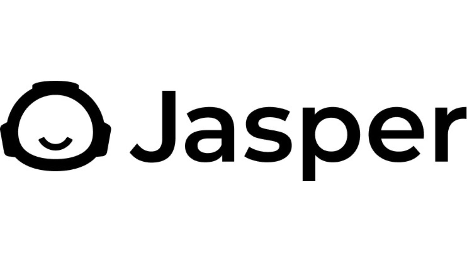 jasper logo