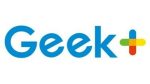 geek logo