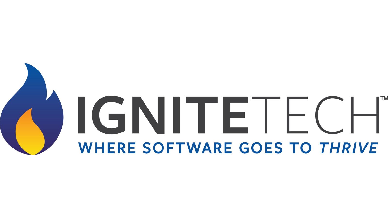 ignitetech logo