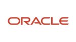 oracle logo