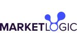 marketlogic logo