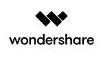 wondershare logo