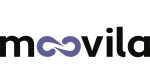 moovila logo