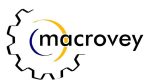 macrovey logo