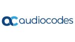 audiocodes logo