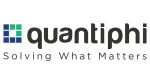 quantiphi logo