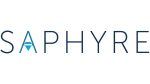 saphyre logo