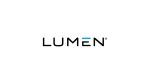 lumen logo