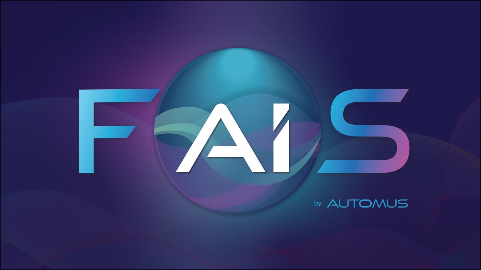 fais logo