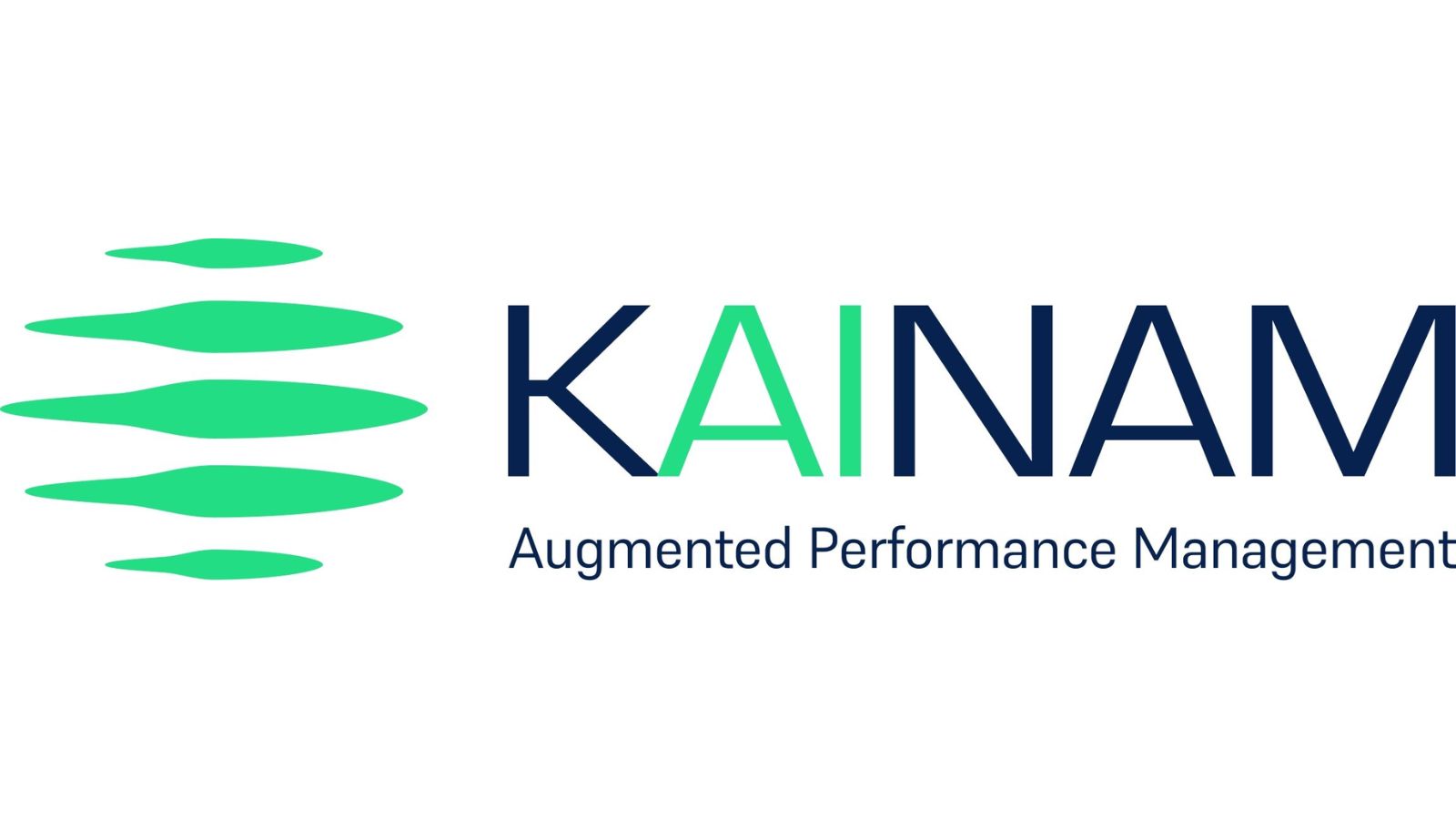 kainam logo