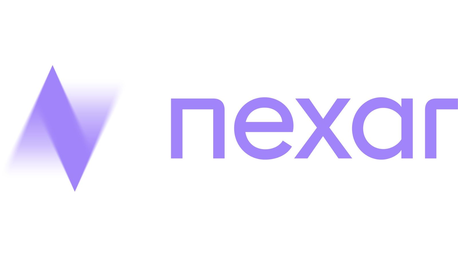 nexar logo