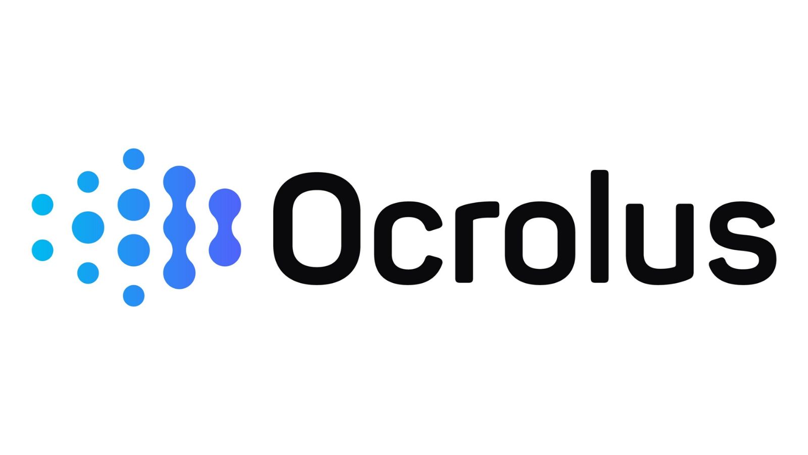 ocrolus logo