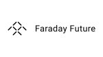 faraday future logo