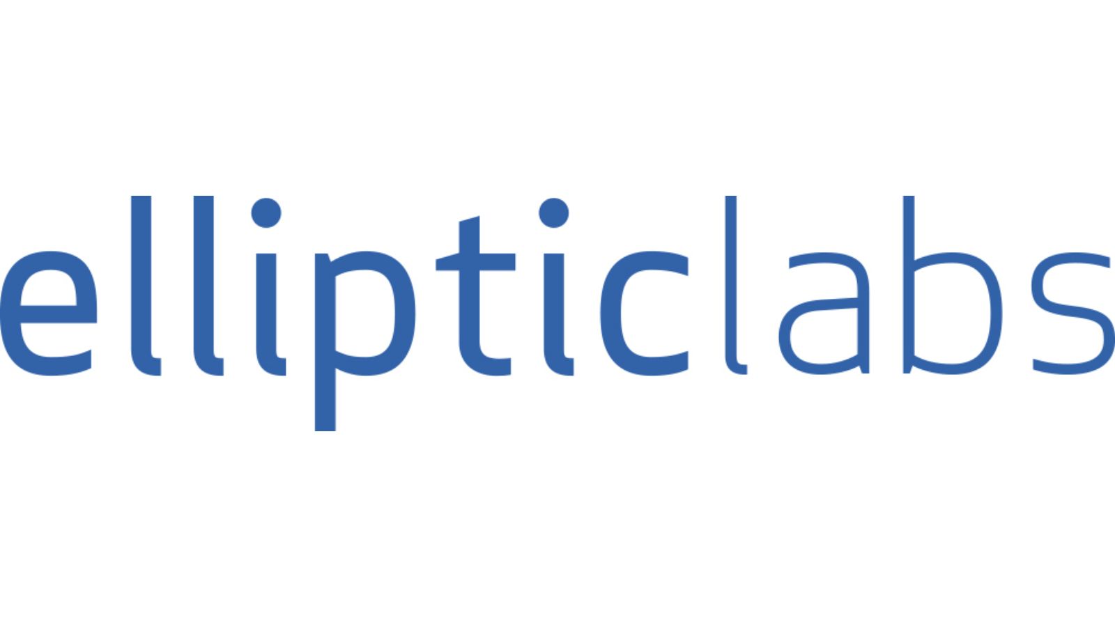 elliptic labs logo